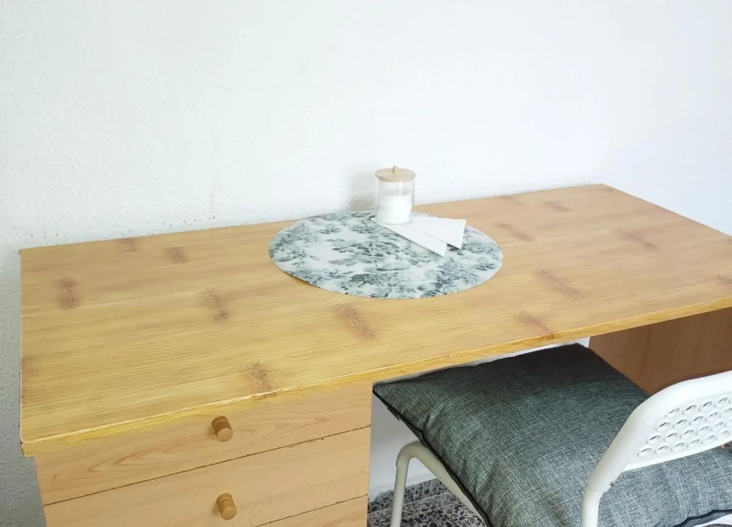 Homestay Habitacion Privada Individual Seville